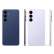 Samsung Galaxy S25 FE 8/128Gb SM-S731B